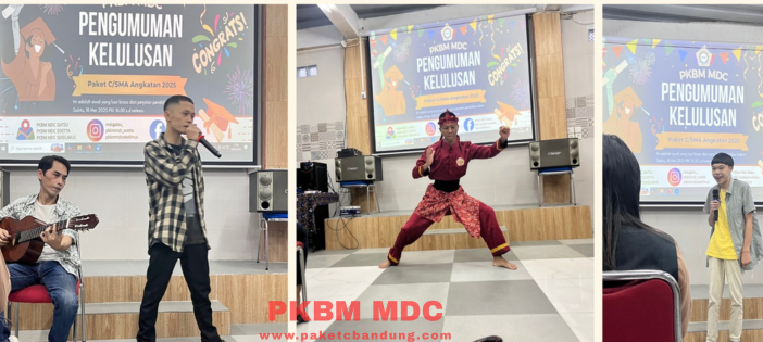 Kelulusan&Pembagian-Ijazah-Mei-2025